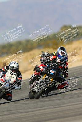 media/Jan-18-2024-Racers Edge (Thu) [[008952c709]]/B Group/Session 2 (Turn 16)/